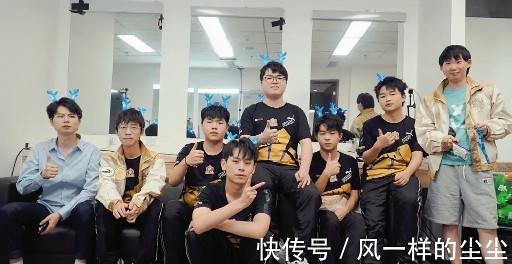 中国动画逐 中国动画逐