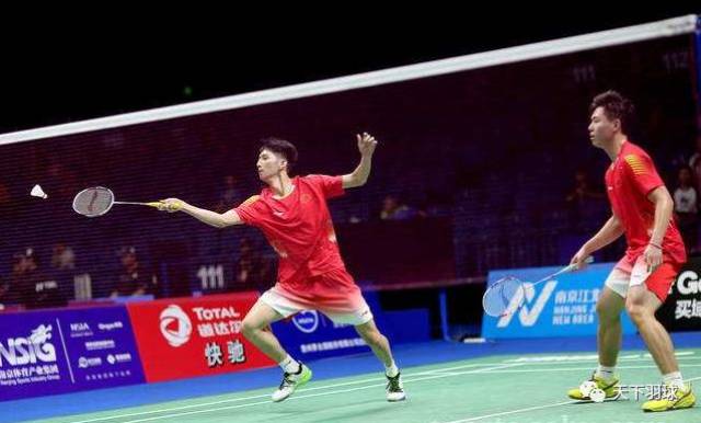 影发布前 影发布前