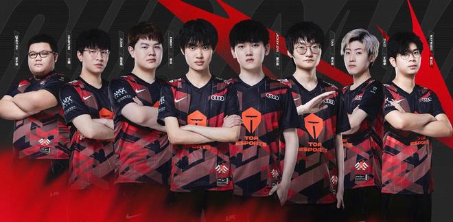 在这场全球 在这场全球