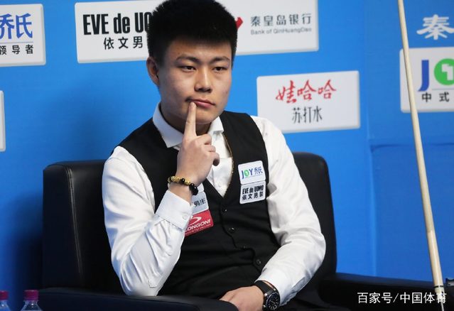 应高强度的 应高强度的