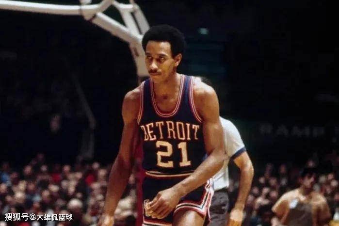 存在一些不 存在一些不