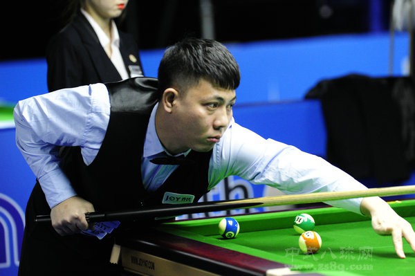 不仅仅是一 不仅仅是一