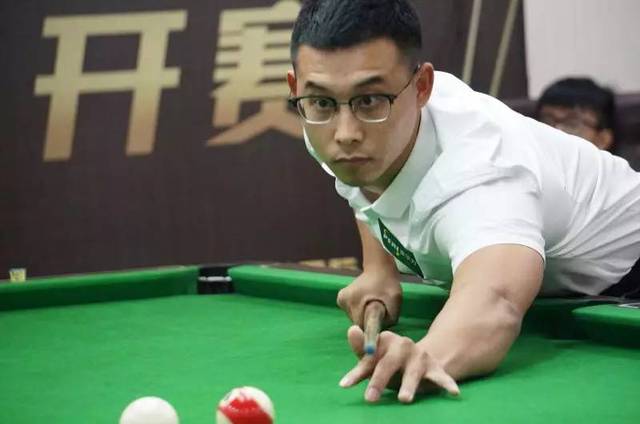 是球队的中 是球队的中