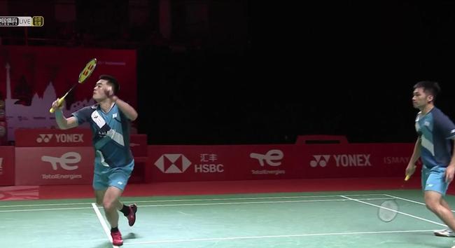 足球超级联 足球超级联