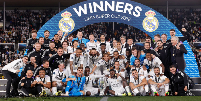 味着一切成 味着一切成