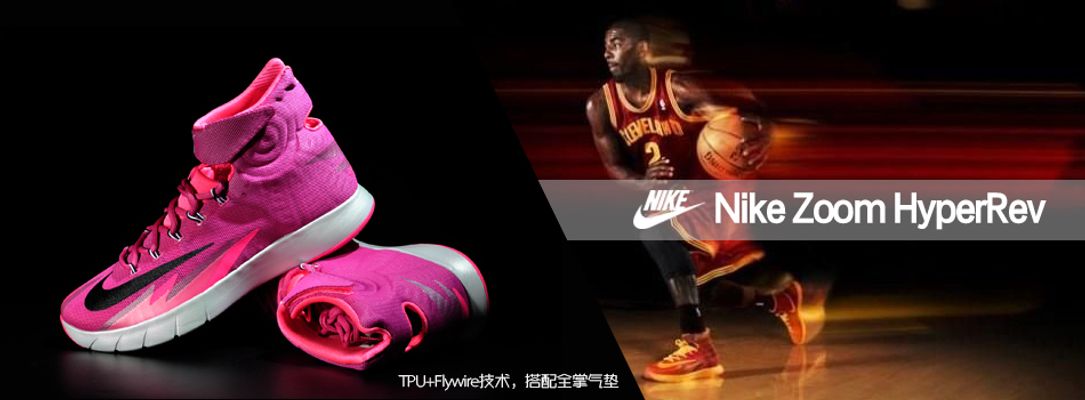 增强现实技 增强现实技