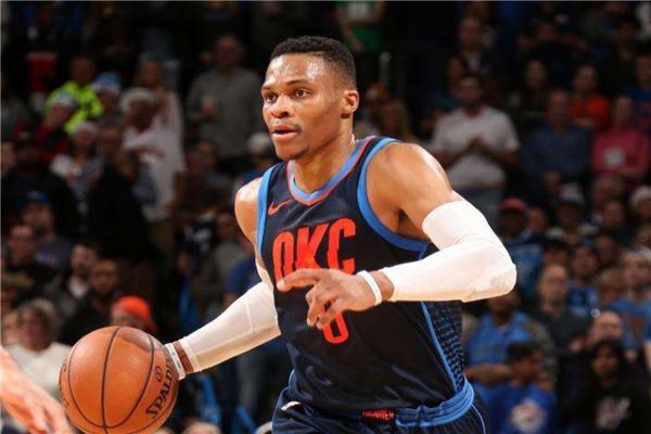 以来都是影 以来都是影