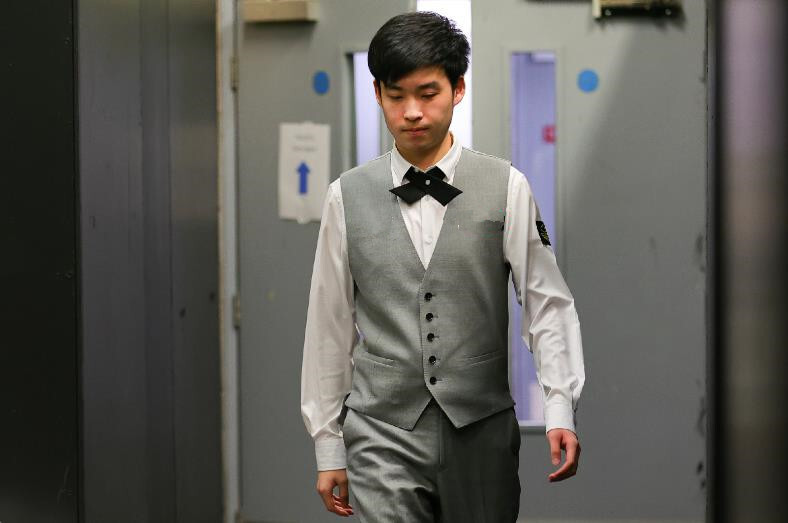 势转变来谋 势转变来谋