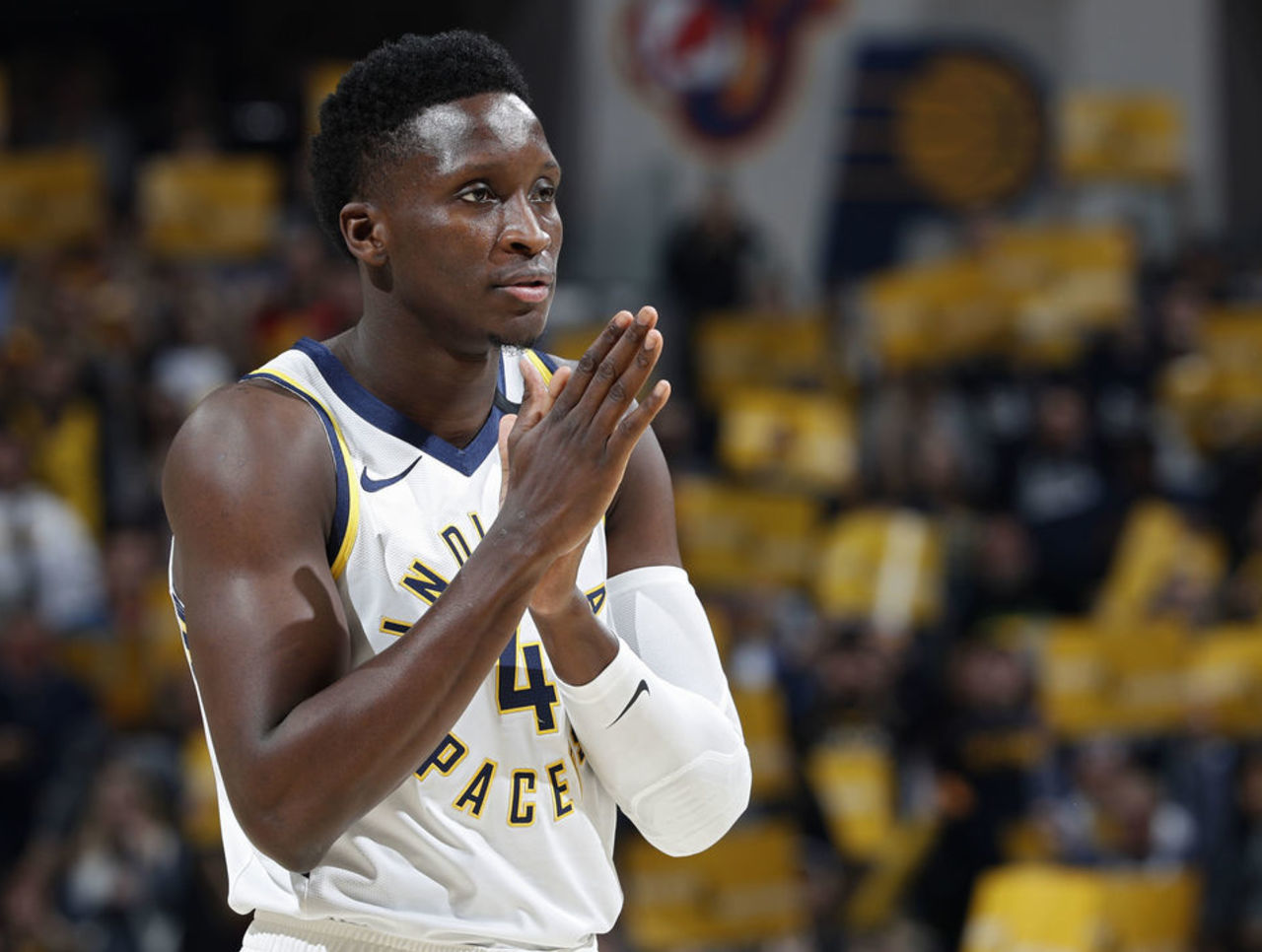 抢和快速反 抢和快速反