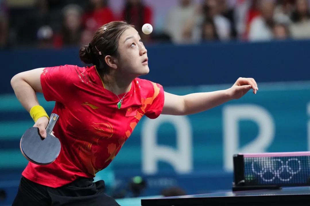 策略与备战 策略与备战