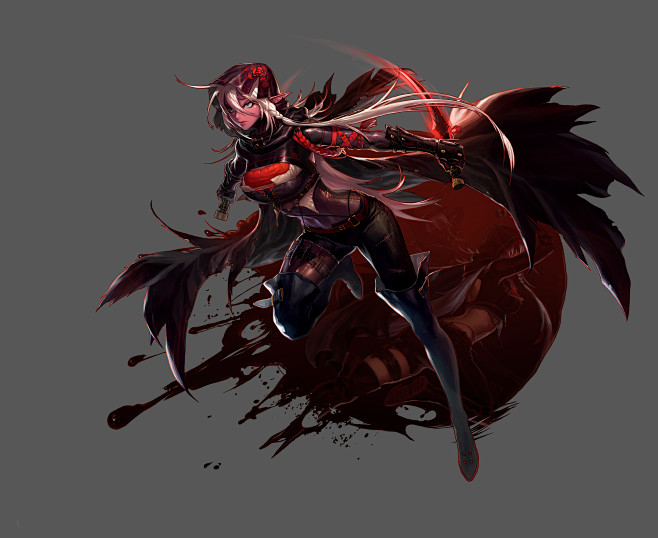 中国协杯资 中国协杯资