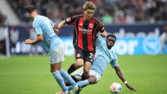 获得了宝贵 获得了宝贵