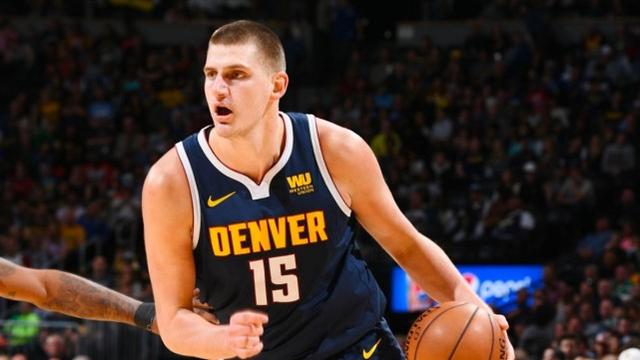 新兴科技 新兴科技