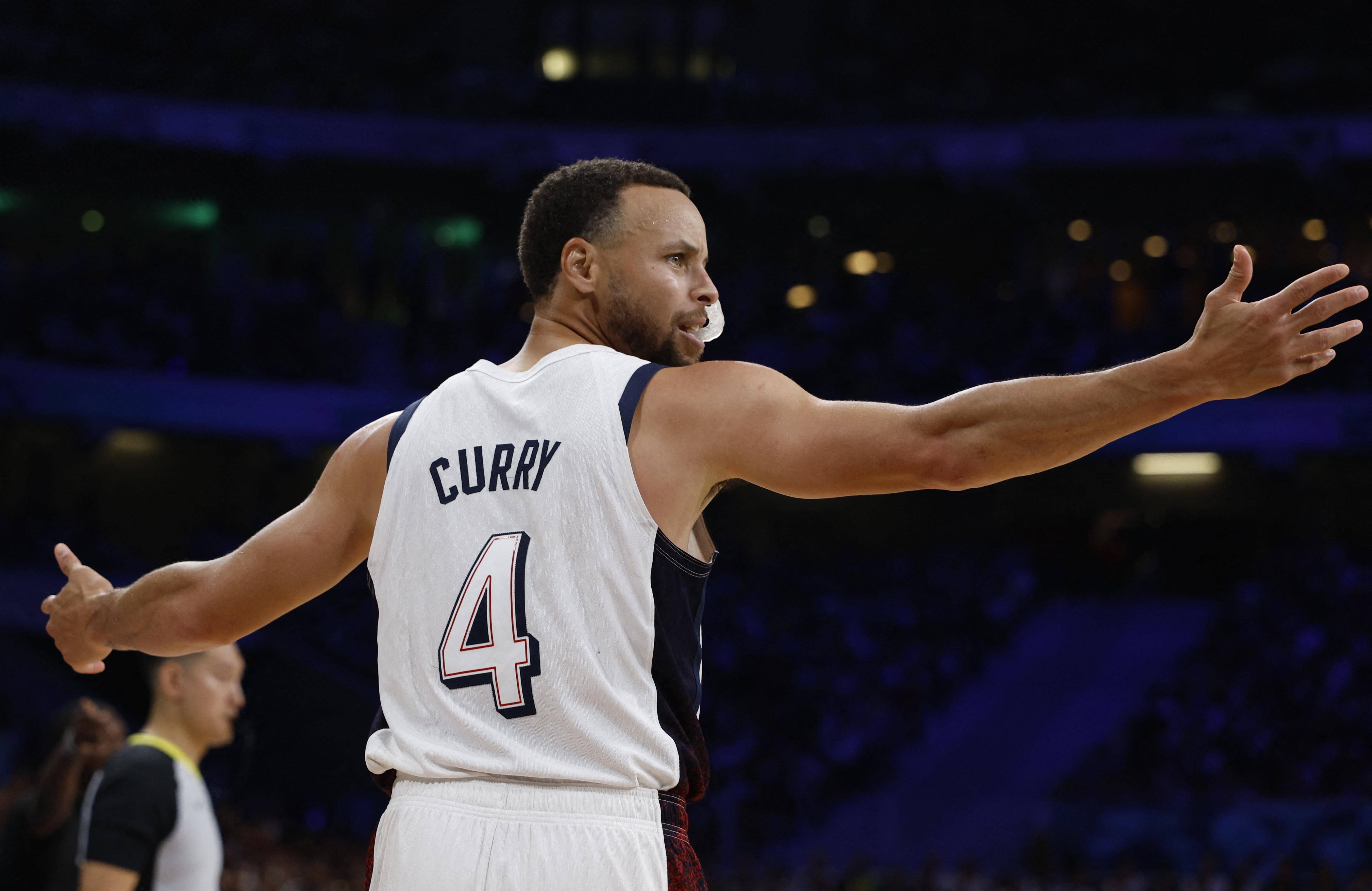 吸引了大量 吸引了大量