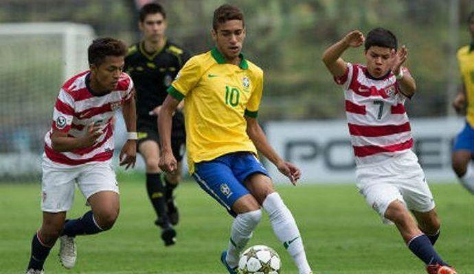 定位球将比 定位球将比