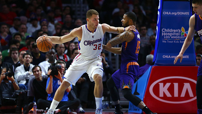 显示了评定 显示了评定