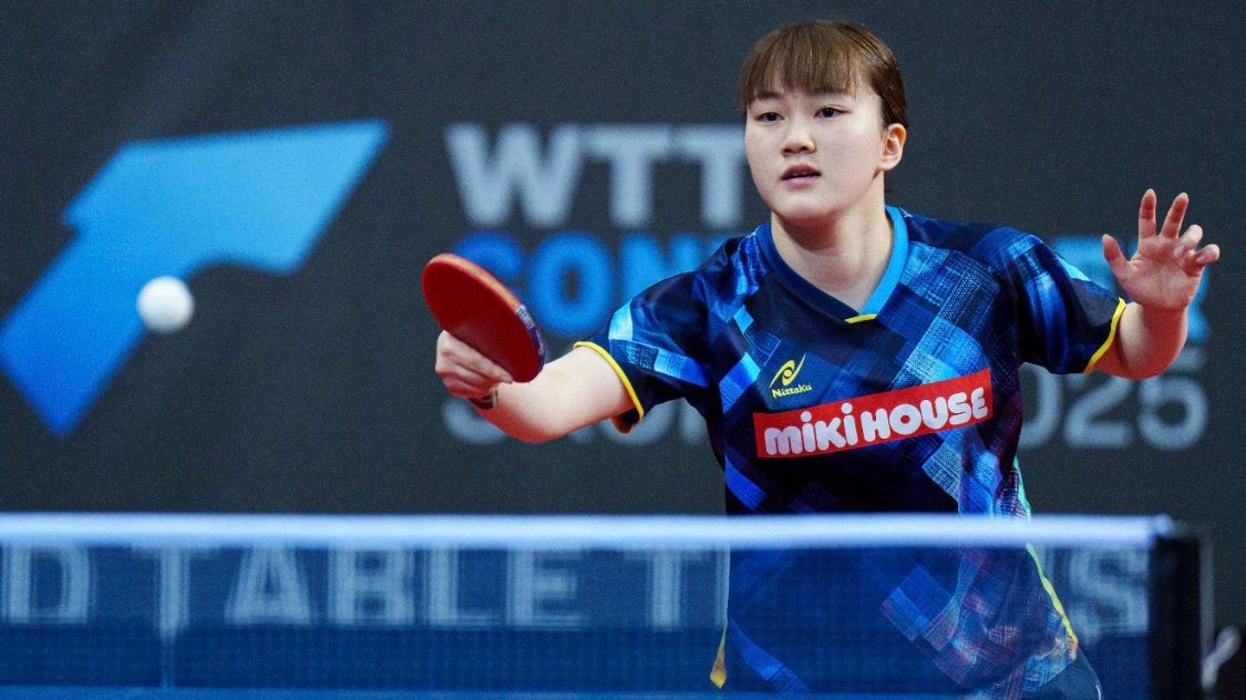 制胜的另一 制胜的另一