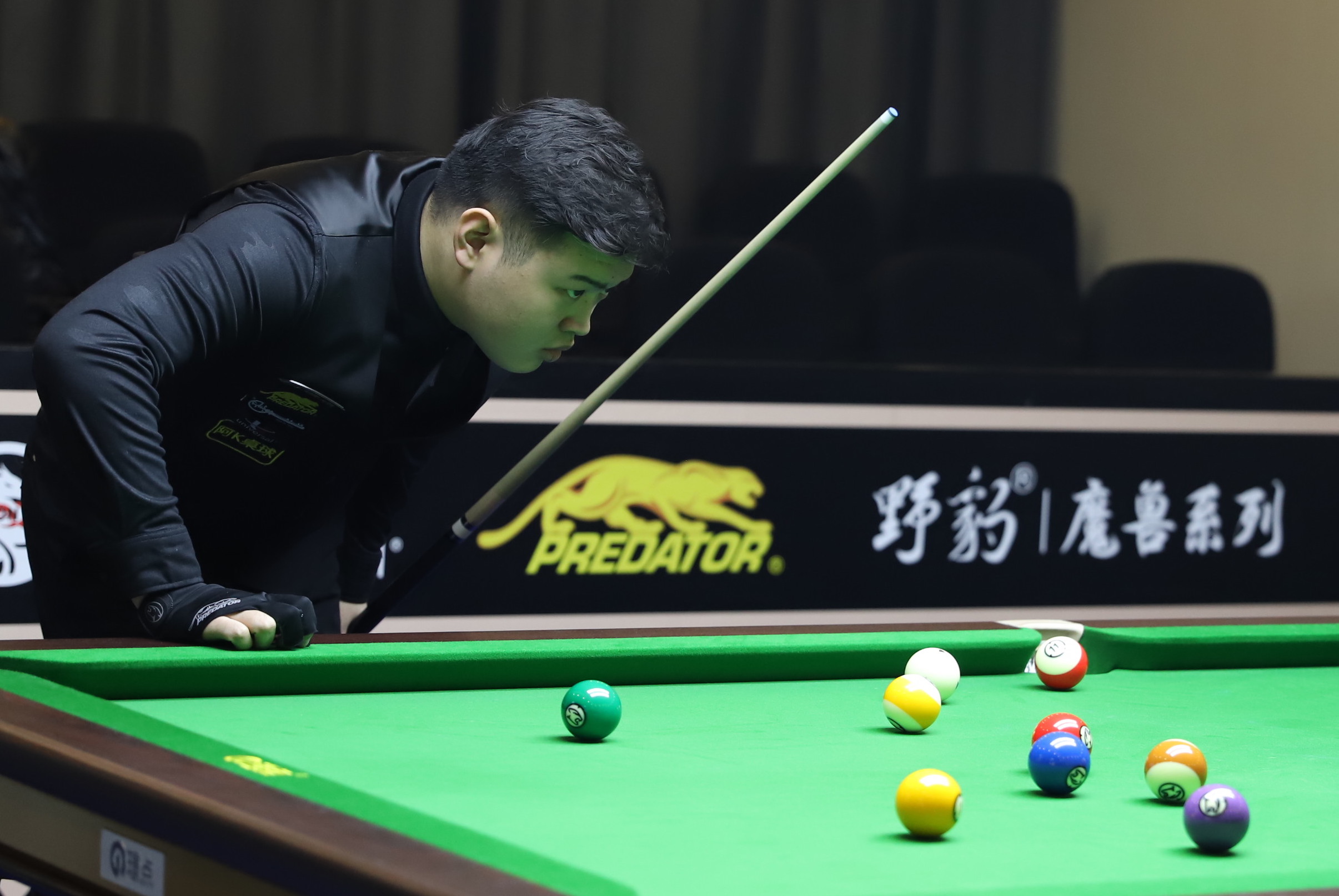 的进攻核心 的进攻核心