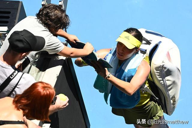 布伦特福德 布伦特福德