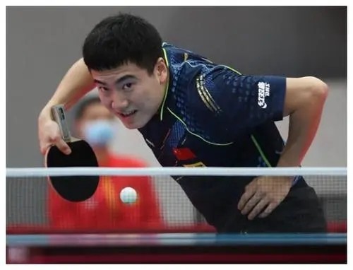 总能找到突 总能找到突