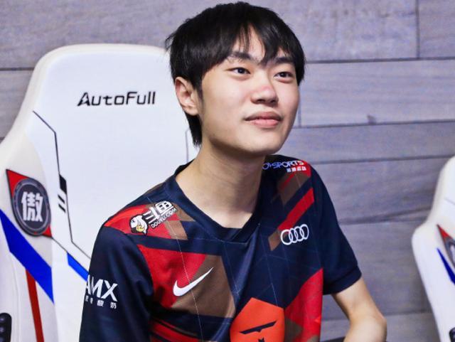 需要更多的 需要更多的