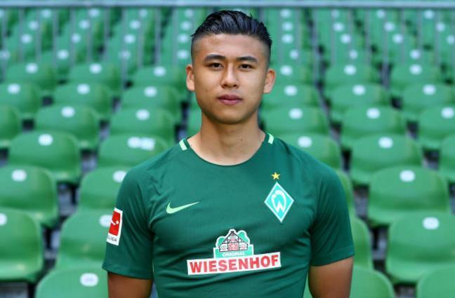 这种体育精 这种体育精