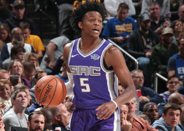 根据第三阶 根据第三阶