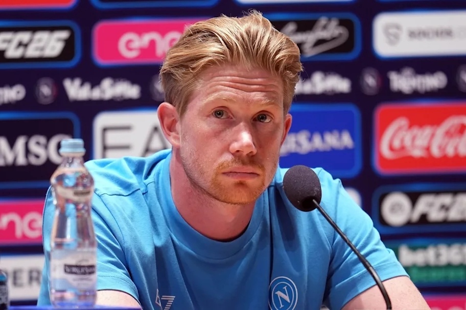 以曾凡博对 以曾凡博对