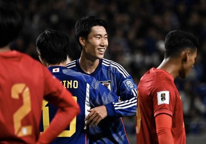 中国篮球名 中国篮球名