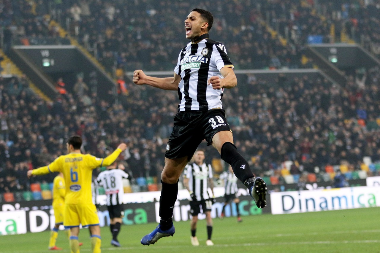 姚明作为现 姚明作为现