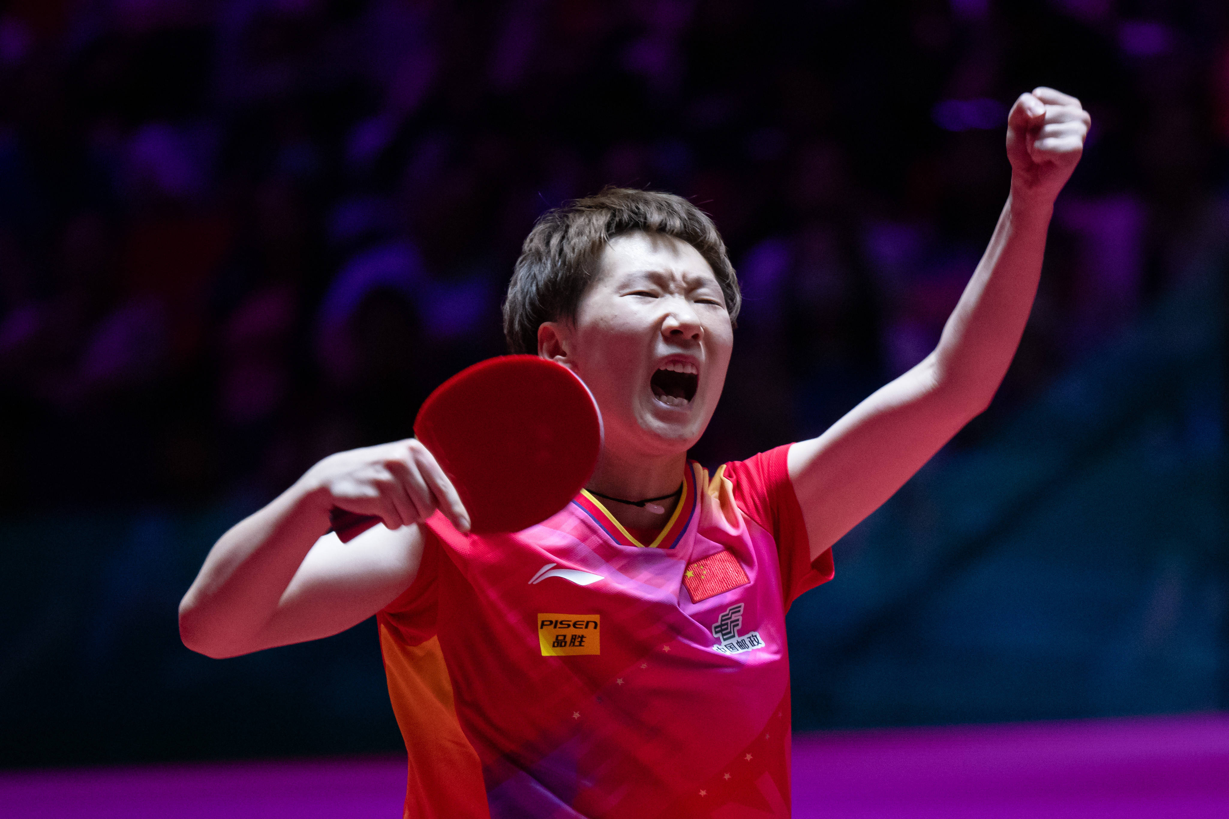 争议与悬念 争议与悬念