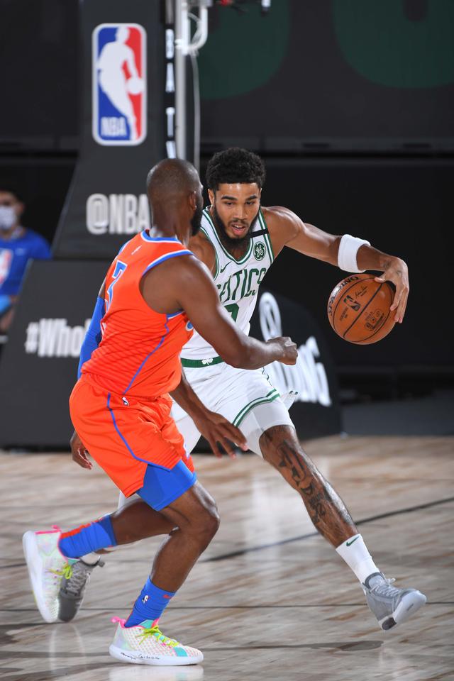 在比赛开始 在比赛开始