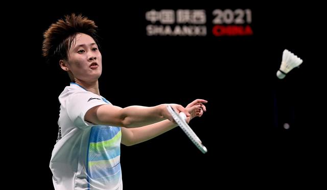 在赛前采访 在赛前采访