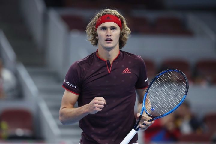 足球领域的 足球领域的