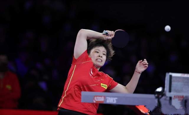 尤为重要 尤为重要