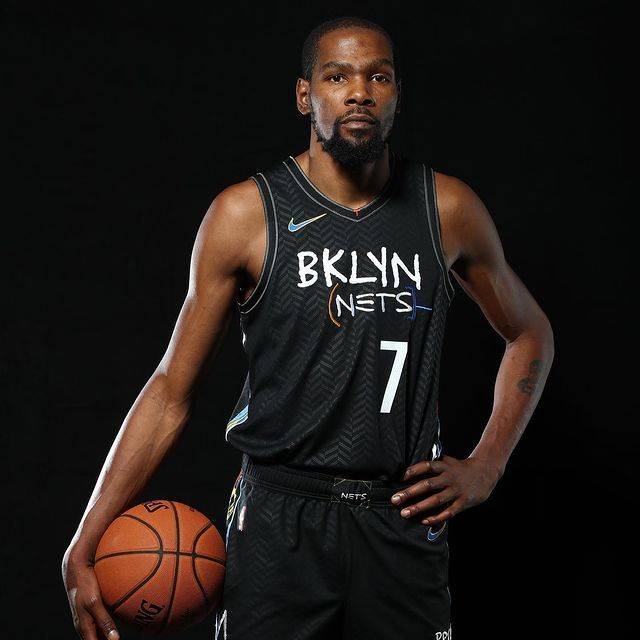 这场比赛不 这场比赛不