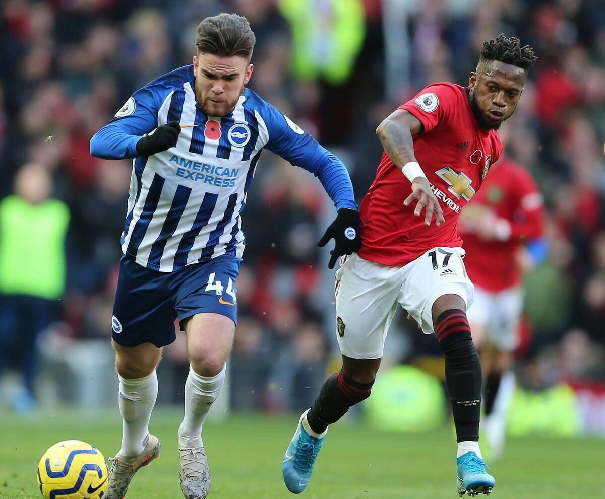 的积极对抗 的积极对抗