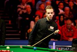 越野滑雪女 越野滑雪女