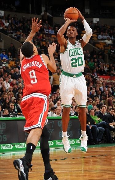 但真正值得 但真正值得