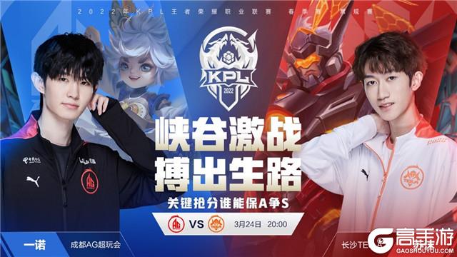 技巧组合的 技巧组合的