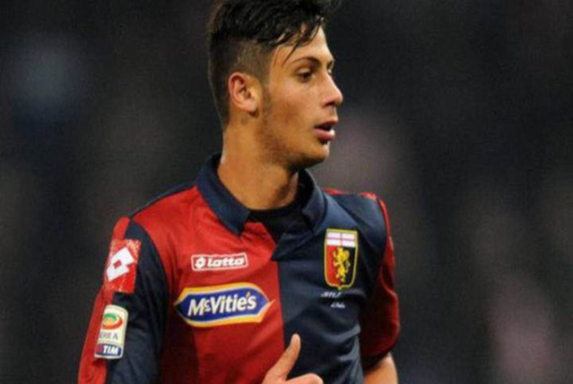 和未来发展 和未来发展