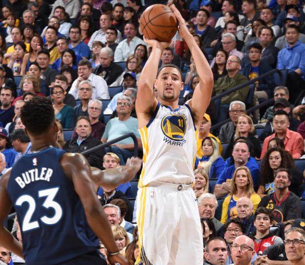 多次在关键 多次在关键