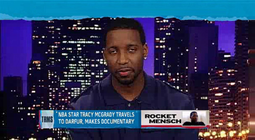 同时通过自 同时通过自