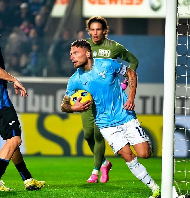 于理想化的 于理想化的