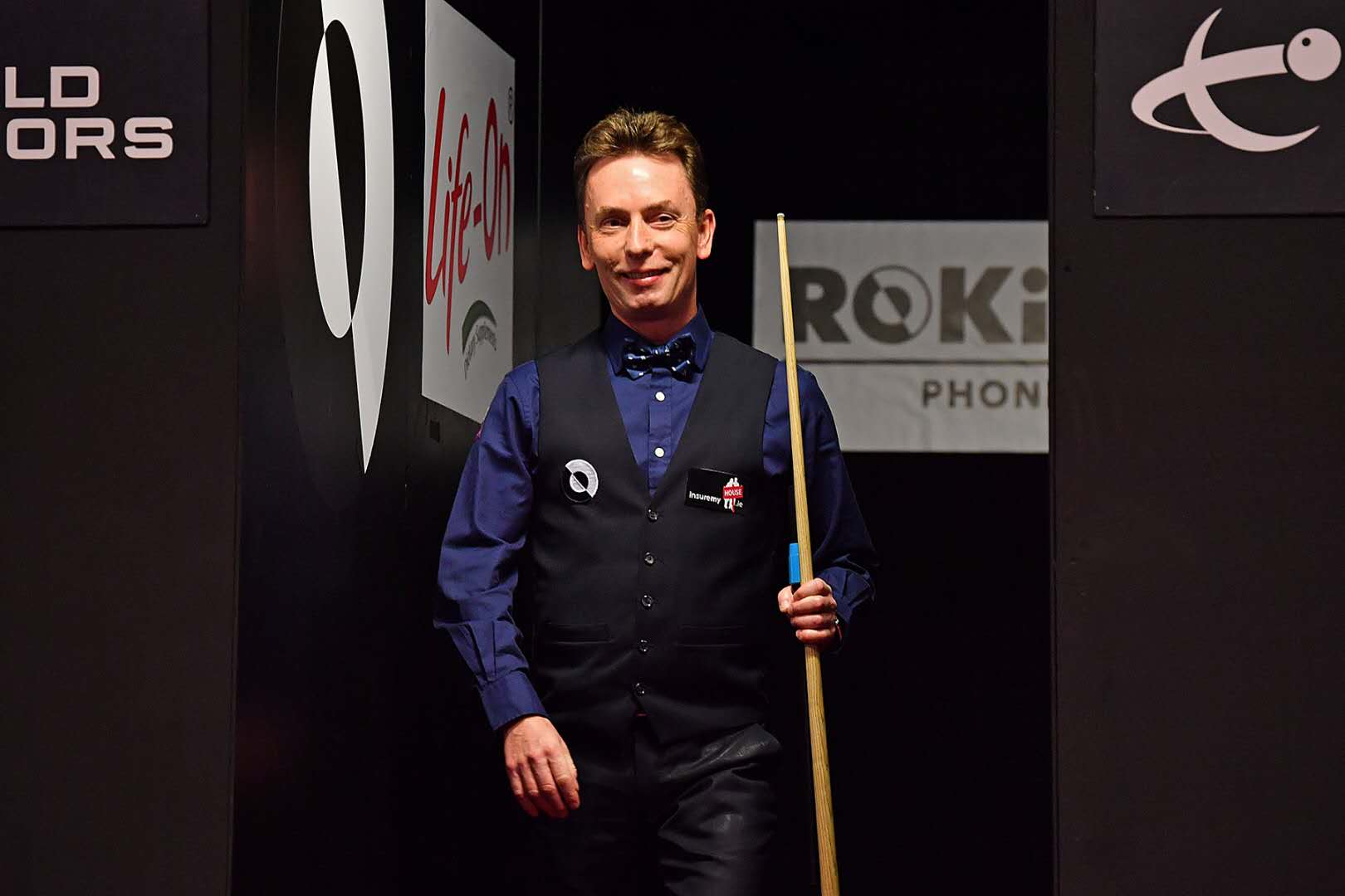 2个进球和 2个进球和