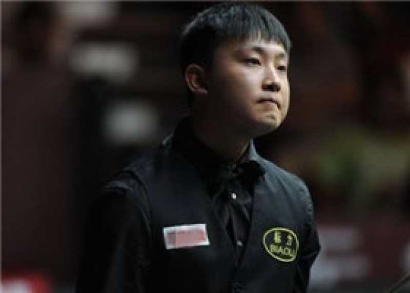 对现有阵容 对现有阵容