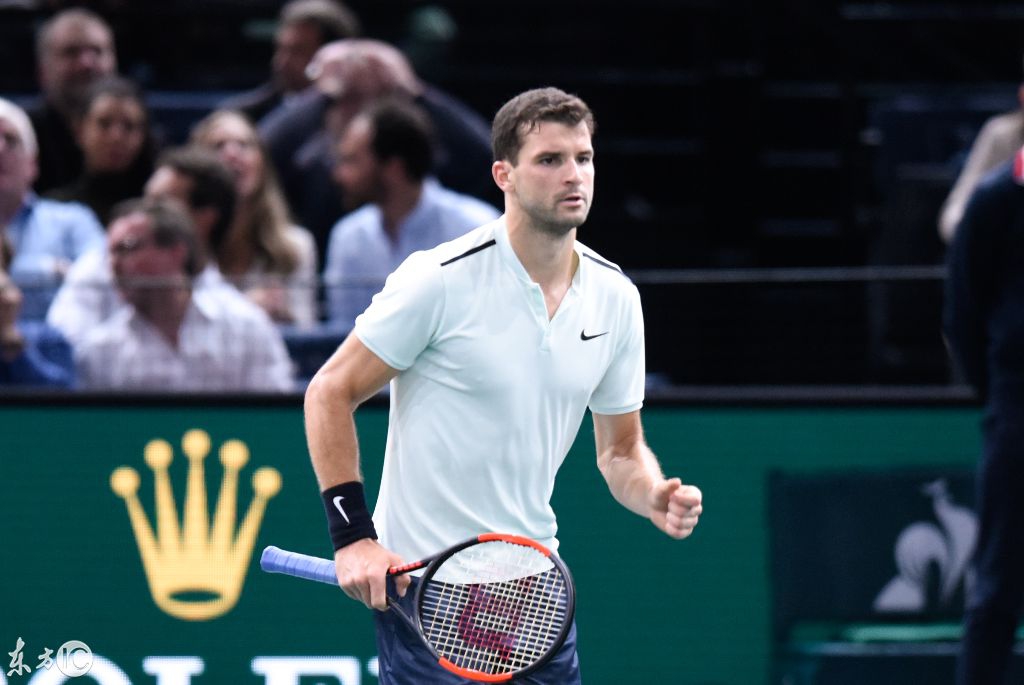 进一步丰富 进一步丰富