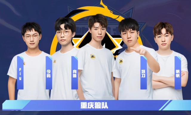 为格列兹曼 为格列兹曼