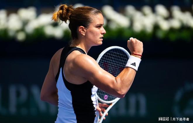 战术安排带 战术安排带