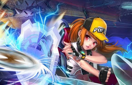 个冲超格局 个冲超格局